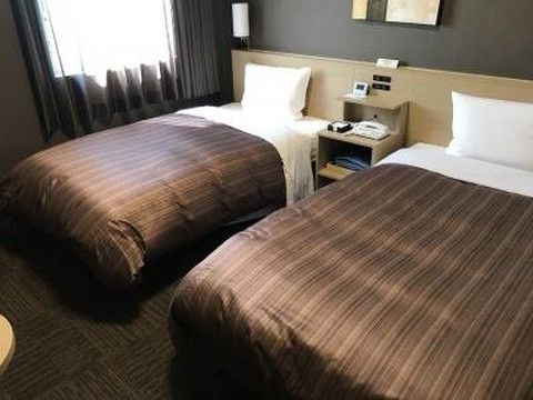 Hotel Route Inn Kashima