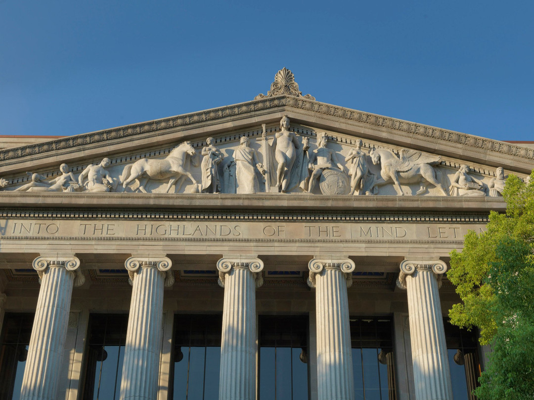 California State Library