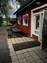Ciderberg Omenaviinitila景点图片