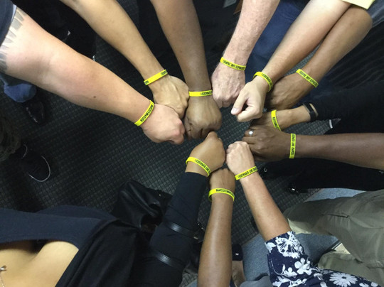 Bogart旅游景点-Escape The Space