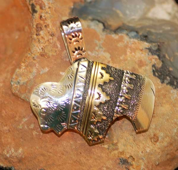 The Silver Galleon-盖林柏格必去景点