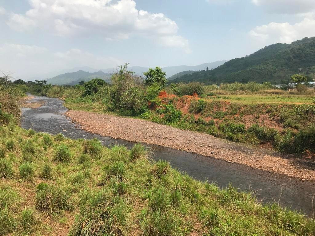 Jos Travel & Tours Inc.-蒙罗维亚必去景点