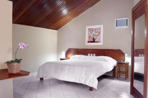 Salute Bahia Hotel E Spa