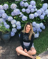 Pousada Refugio do Lago主图