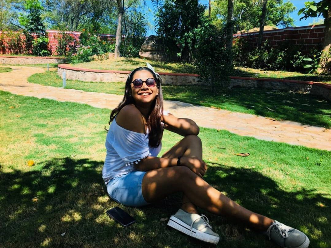 Sangama and Mekedatu-null必去景点