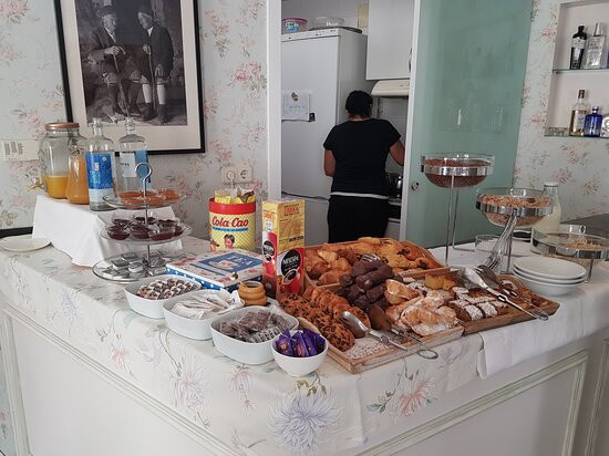 阿奎札尔圣玛利亚酒店主图