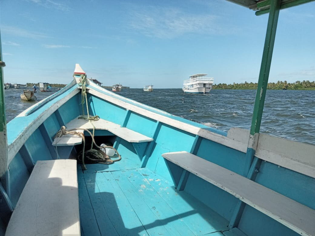 Evertontour-Piacabucu必去景点