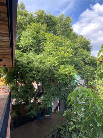 Hotel con Corazón主图