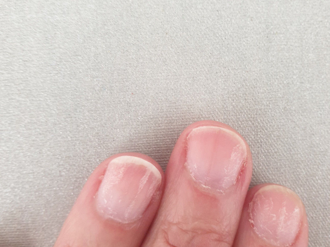 Nails Factory-阿罗约莫利诺斯必去景点