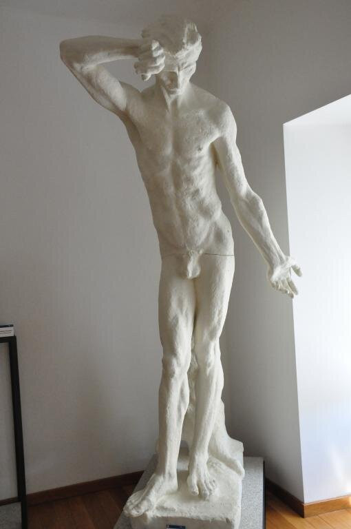 Museu Eduardo Tavares景点图片
