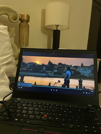 Hotel One Bahawalpur主图