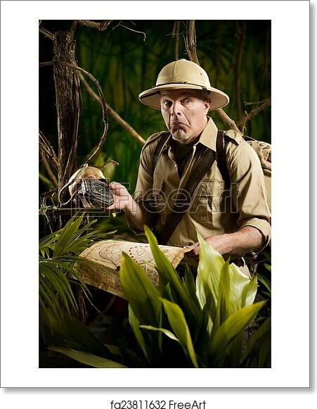 Room Escape Atlantic-Dieppe必去景点