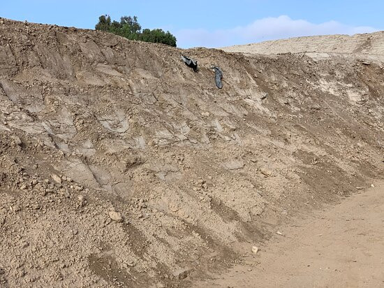 Mike Raahauge Shooting Range-科罗纳必去景点