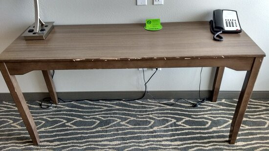 La Quinta Inn & Suites by Wyndham Tifton主图