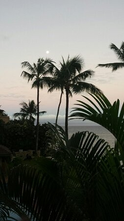 Hale Mahina Beach Resort主图