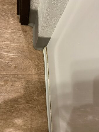 芝加哥丁雷公园伍德斯普林套房酒店主图