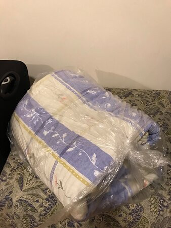 Hotel Estacao 101 - Brusque主图