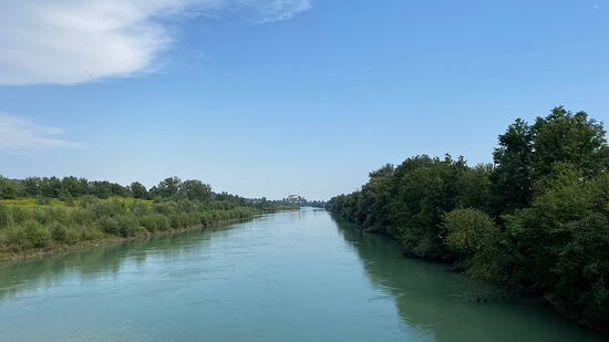 Center Mobilnosti Maribor-马里博尔必去景点