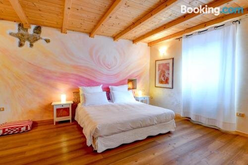 Casa Vacanze Regina Del Lago