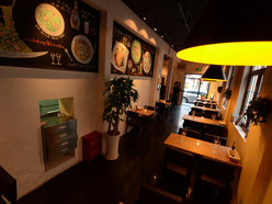 Gallery 1
