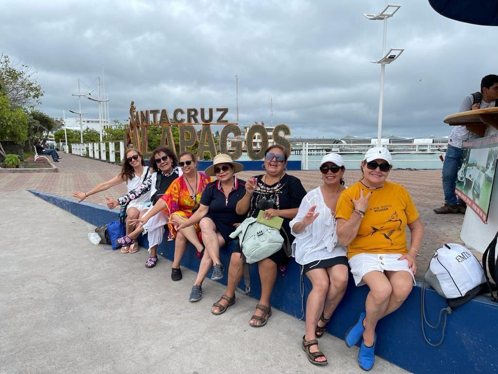 Hotel Descanso Del Guía主图