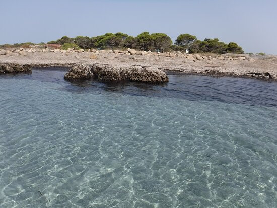 Bravo Porto Pino主图