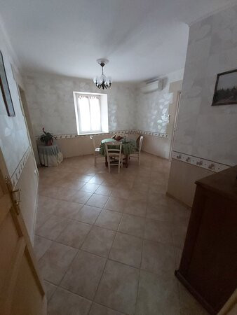 Airial des Guilises主图