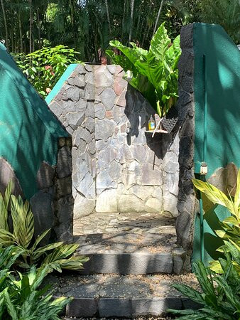 Hotel Flying Crocodile主图