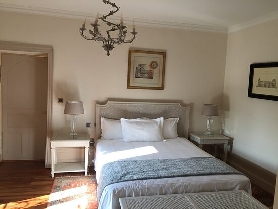 Chateau De Flammerans主图