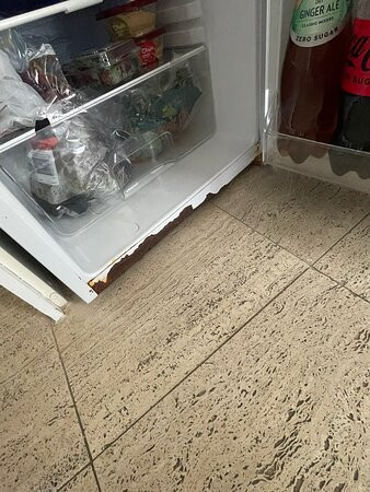 诺萨蓝色度假酒店主图