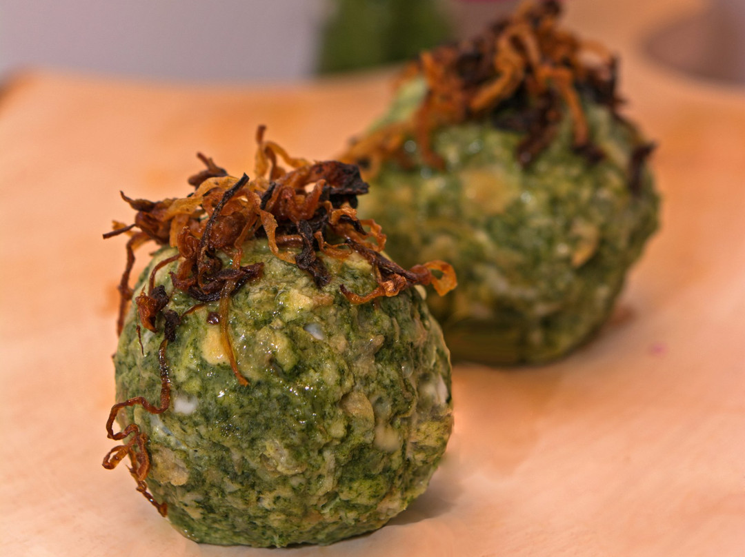 Auffach酒店住宿-Traditionsgasthof Weißbacher