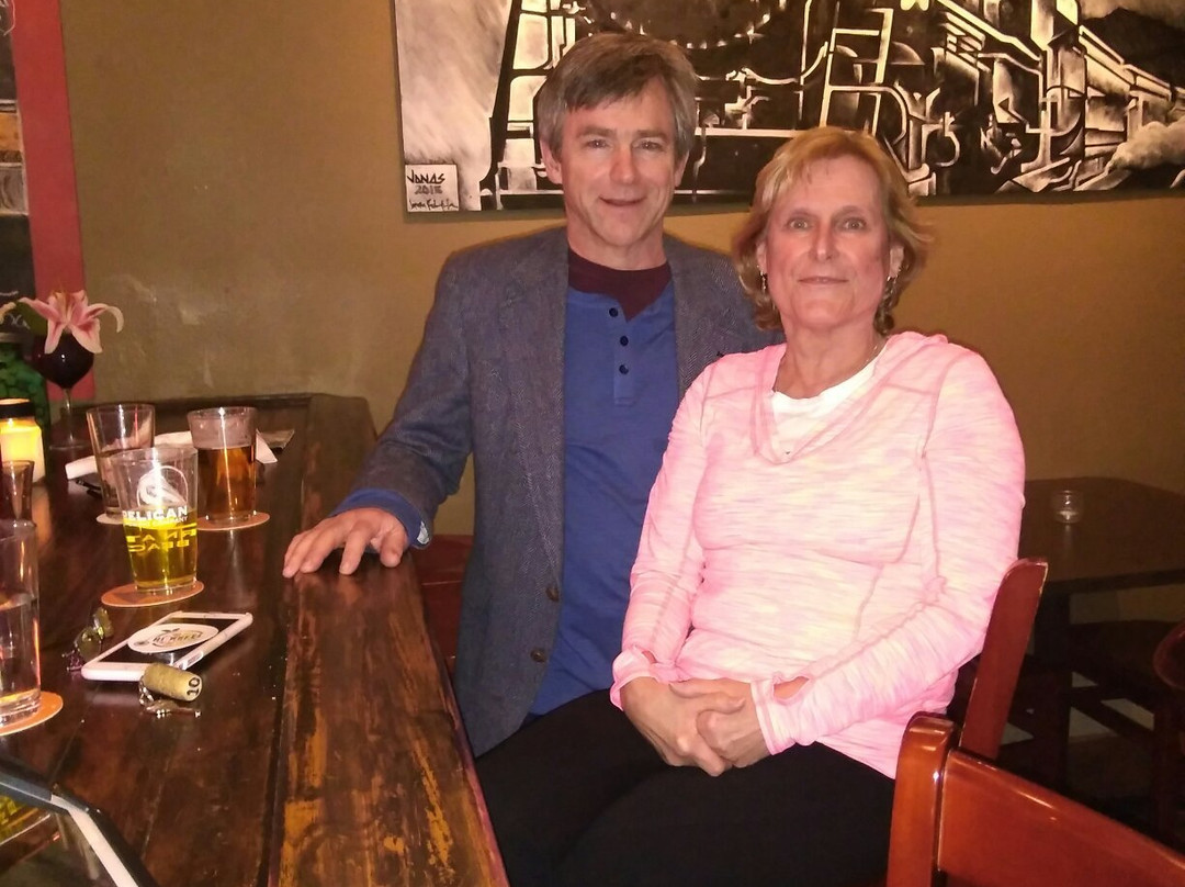 The Lyle Hotel主图