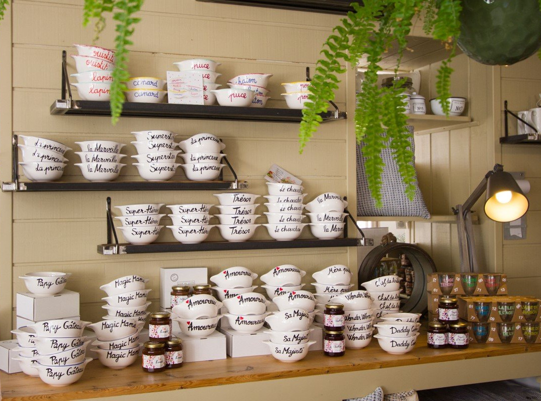 Hotel Casa Cosy主图