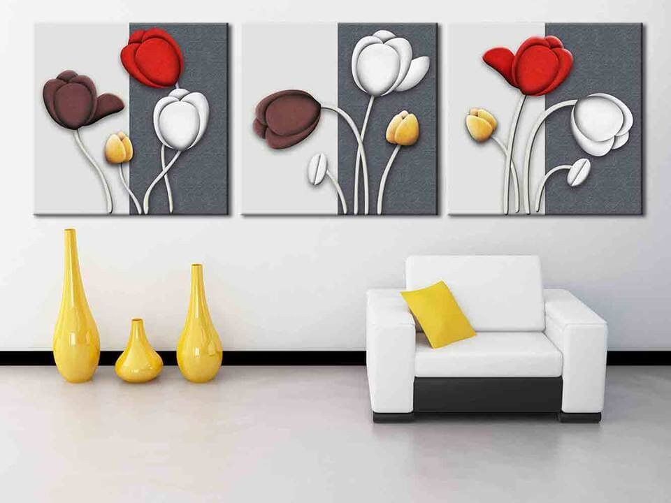 The Gioi Tranh Dep-岘港必去景点