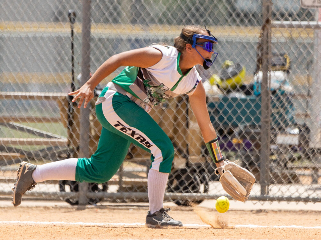 Wayne Gray Sports Complex