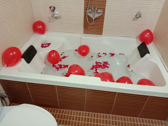 大吉岭针叶树山套房酒店及水疗中心
