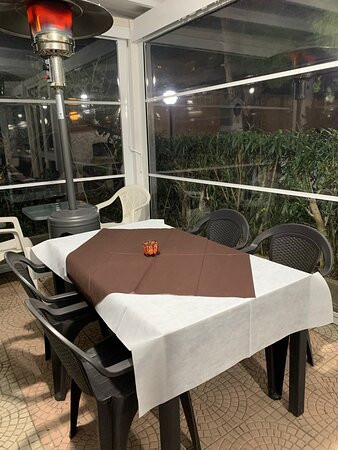 Hb Albergo Lamanna主图