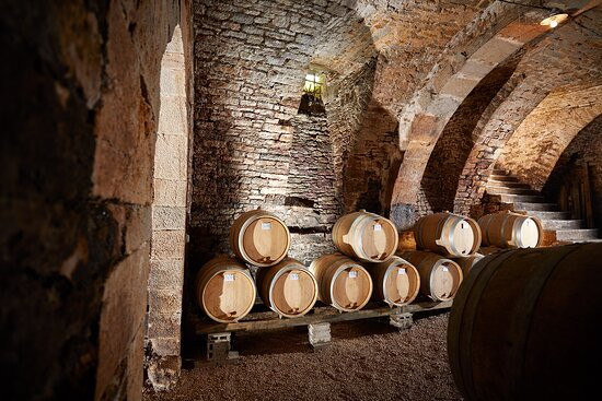 Domaine Rolet