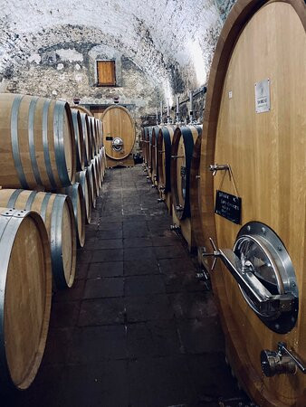 Cellers de Scala Dei-Escaladei必去景点