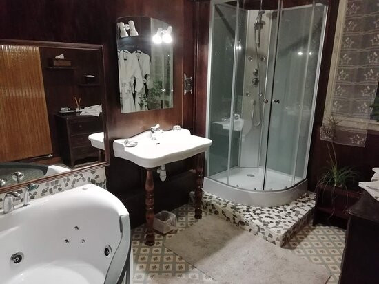 Chateau de Camperos主图