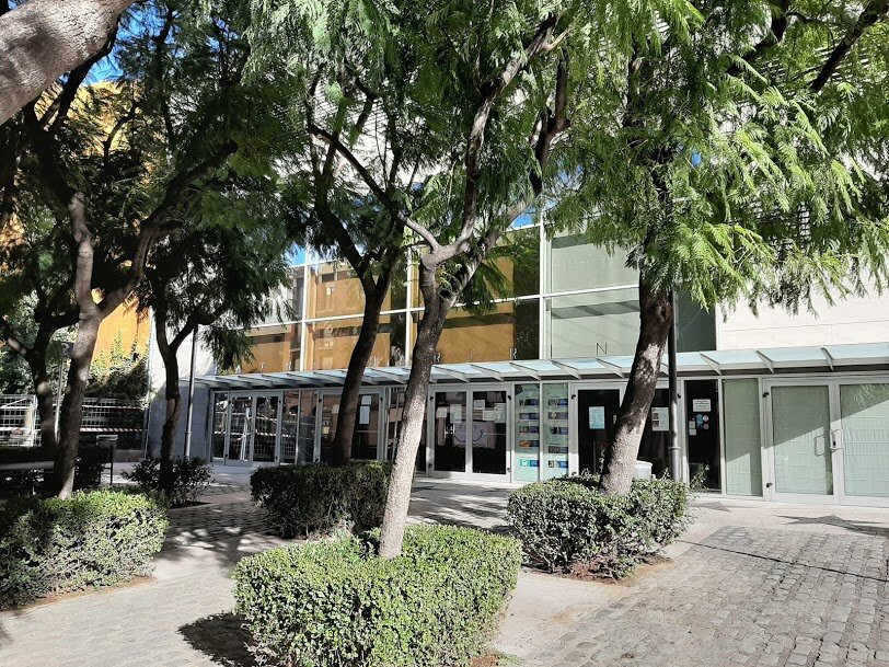 Teatre Bartrina-雷乌斯必去景点