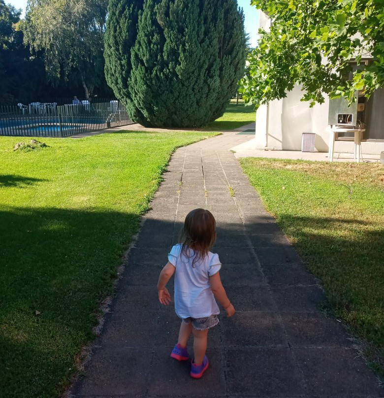 Diego De Almagro Los Angeles主图