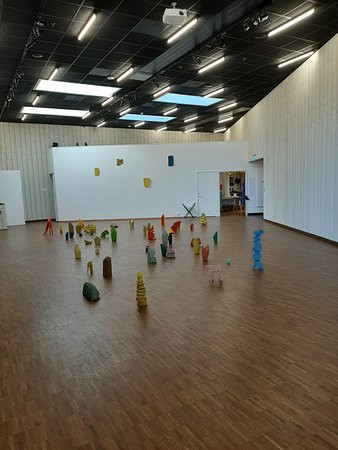 Falsterbo Strand-Falsterbo必去景点