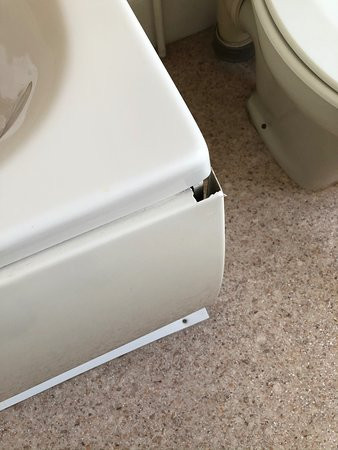 斯托特菲尔德主图