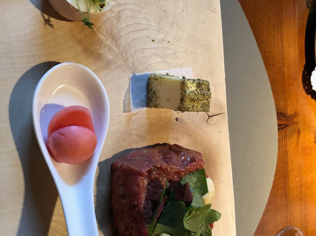 Südtiroler Fein主图