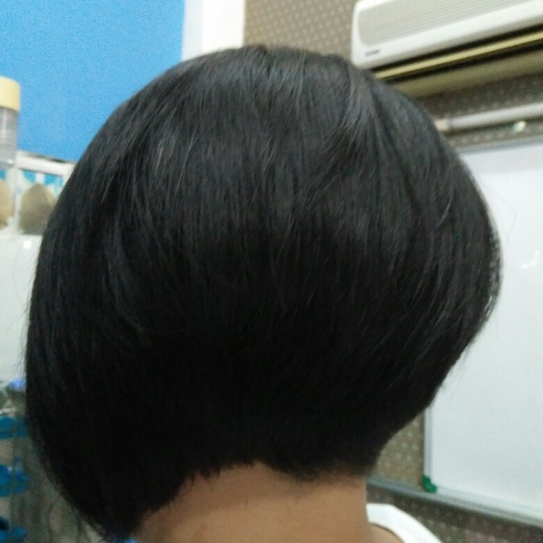 汪莲旅游攻略图片