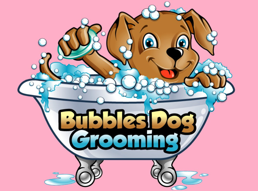 Rowhedge旅游攻略图片