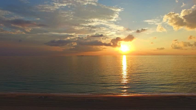 Normandy旅游攻略图片