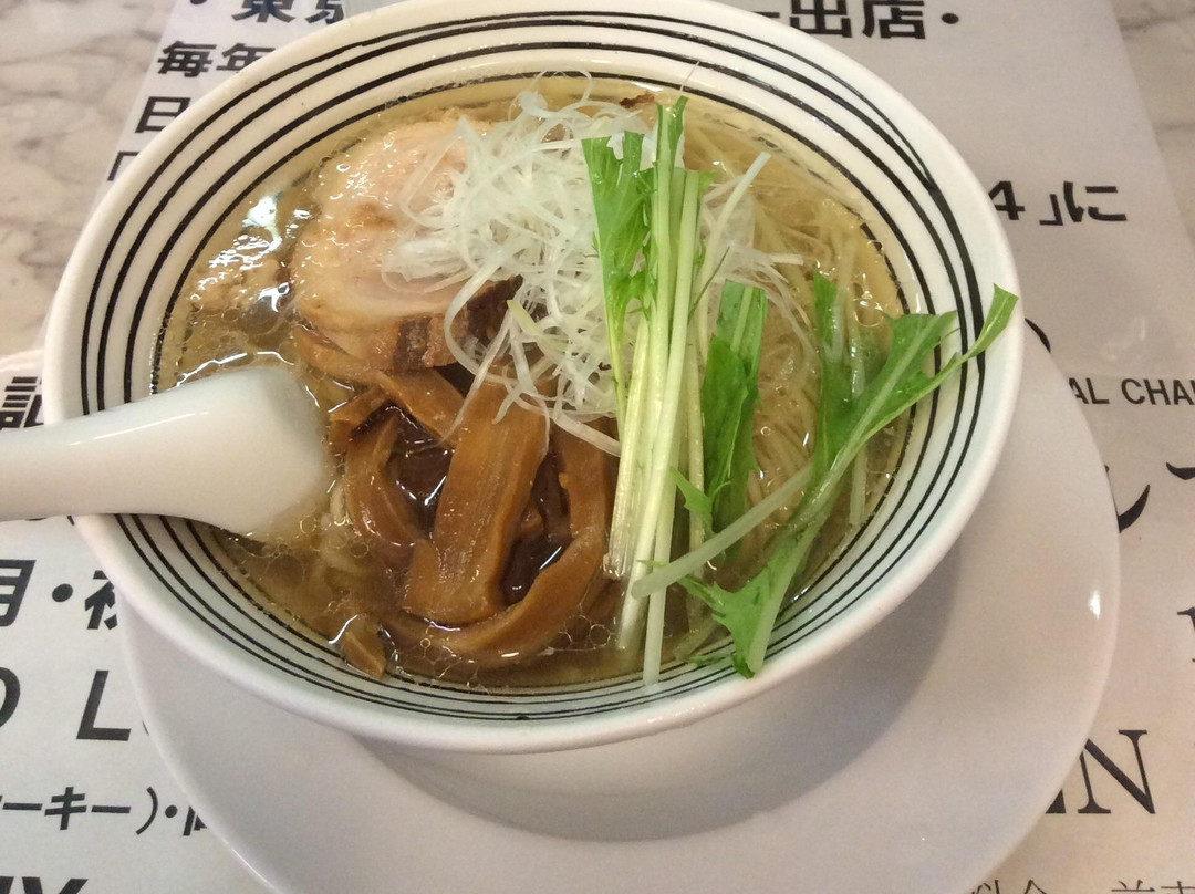 大船渡市餐馆和美食-Kurofune