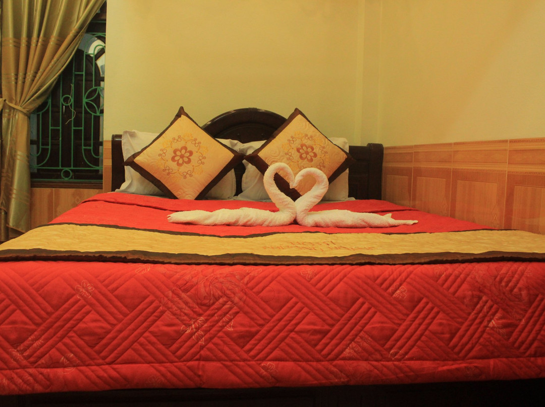 Phuong Hoang Hotel